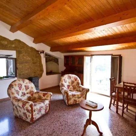 Charming With Pool - - 50 Sqm Apartment