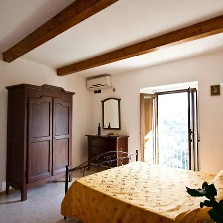 Apartment Charming With Pool - - 50 Sqm *