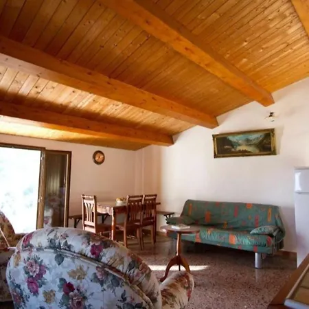 Apartment Charming With Pool - - 50 Sqm