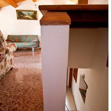 Charming With Pool - - 50 Sqm * Badolato Marina