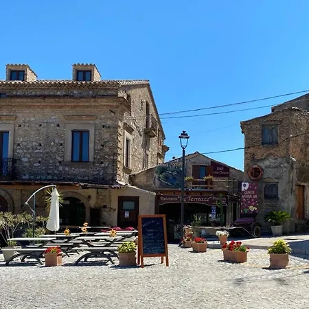 Charming With Pool - - 50 Sqm *
