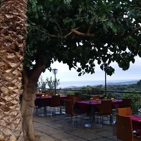 Charming With Pool - - 50 Sqm Apartment *